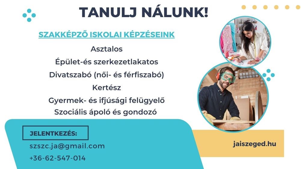 Diakép illusztrácio 1