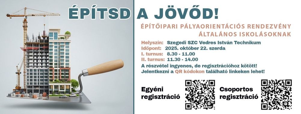 Diakép illusztrácio 1